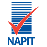 NAPIT-1200x1200