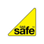 gas-safe-register-logo-header